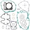 Vertex Gaskets 05-08 Honda TRX400EX Complete Gasket Kit