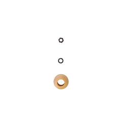 Photo - Unmounted