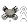 MOOG Universal U-Joint