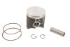 Vertex Piston 13-17 Beta RR 2T 300 300cc Cast Replica Piston Kit