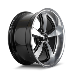 Photo - Primary