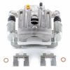 Power Stop 07-09 Hyundai Santa Fe Rear Right Autospecialty Caliper w/Bracket