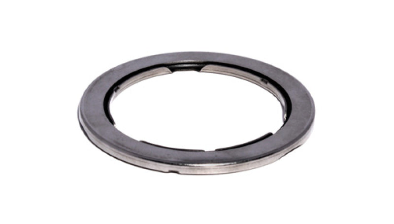 COMP Cams Thrust Bearing Replace For 315