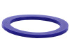 SuperPro Upper Coil Spring Spacer Kit