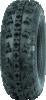 QuadBoss QBT734 Series Tire - 21x7-10 4Ply