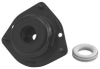 KYB Shocks & Struts Strut Mounts Front CHRYSLER Town and Country Mini Van 1996-00 CHRYSLER Voyager G