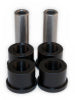 EPI 04-23 Yamaha 450-700 Grizzly/Viking /VI A-Arm Repair Kit