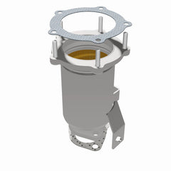 360 Degree Image Set