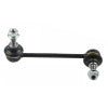 MOOG 14-23 Jeep Cherokee Rear Right Sway Bar Link