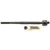 MOOG 10-17 Chevrolet Equinox Front Inner / Inner Tie Rod End