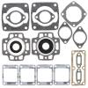 Vertex Gaskets  Chaparral 340/2 G34BW LC (Xenoah) LC/2 Complete Gasket Kit w/ Oil Seals