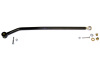 Superlift 97-06 Jeep Wrangler TJ w/ 3-6in Lift Kit Adjustable Track Bar - Rear
