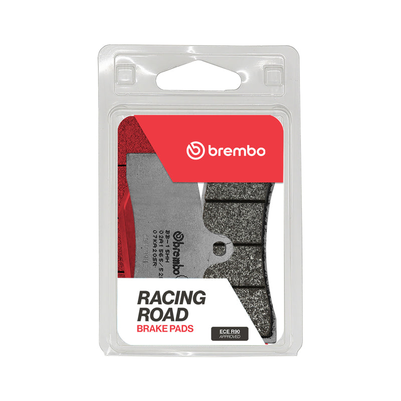 Brembo Sinter Xtra Brake Pad
