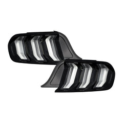Photo - Primary