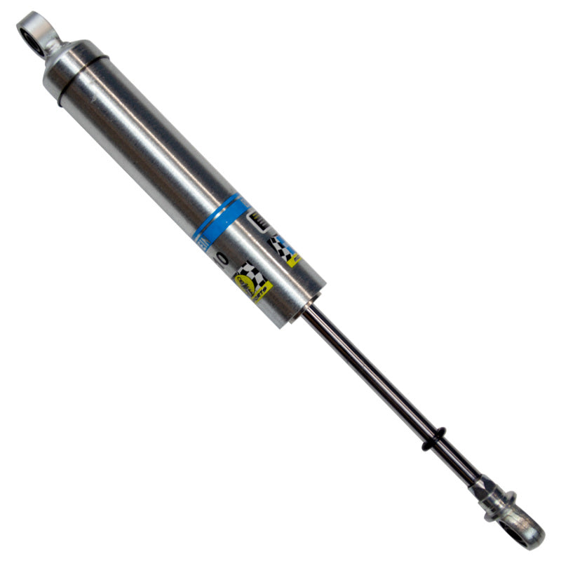 Bilstein SL Series Shock Absorber