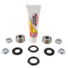 Pivot Works 92-95 Suzuki RM125 Rear Shock Bearing Kit