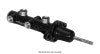 Wilwood Tandem Remote Master Cylinder - 15/16in Bore Black