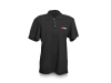 Akrapovic Mens Poloshirt - Large