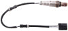 NGK Acura NSX 2017 Direct Fit Oxygen Sensor