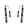 Skyjacker Jeep Wrangler JL Front Coil Over Shocks