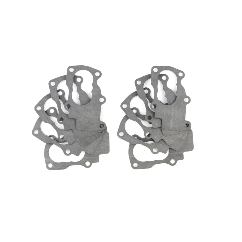 Cometic Oil Pump Cover Gasket 52-E62 & 72-76 K & Xl Models