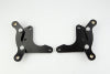 Wilwood Brackets FDL Front 1954-56 Ford 11.28x (1) Rotor