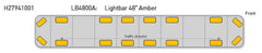 Datasheet