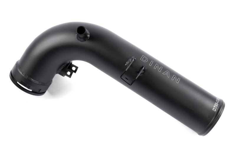 Dinan 19-23 BMW X2 M35i B48 Mini JCW Intake Resonator Delete