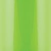 Wehrli 01-19 Chevrolet LB7/LLY/LBZ/LMM/LML/L5P Duramax Brake Master Cylinder Cover - Kiwi Green