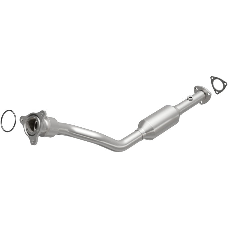 MagnaFlow 04-05 Chevrolet Cavalier 2.2L Direct Fit Converter