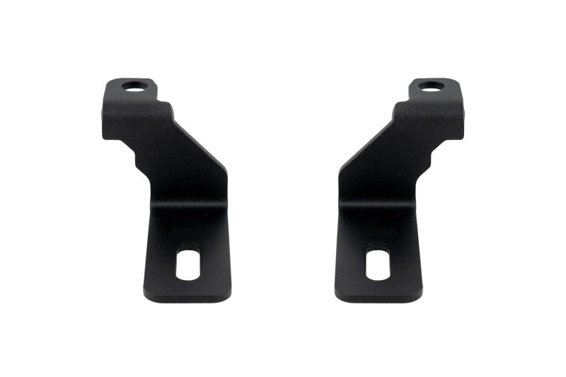 Diode Dynamics Stage Series Reverse Light Mounting Kit for 2019-Present Ram