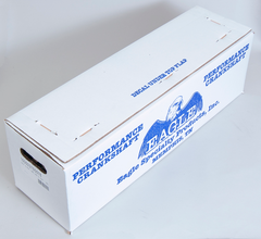 Photo - in package