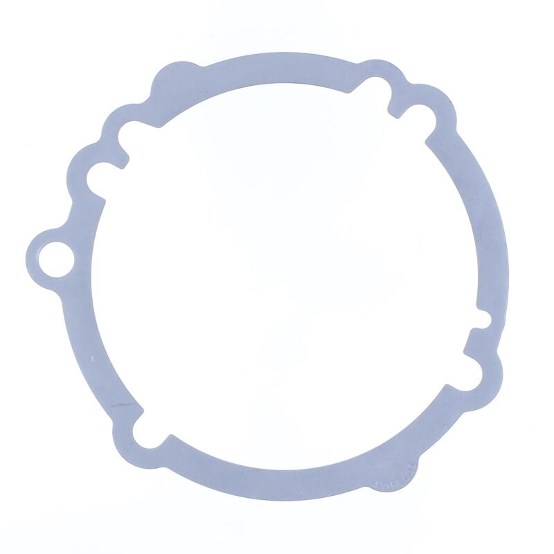 Athena 08-13 Ducati 848 Nh / Evo 848 OE Thickness Cylinder Base Gasket