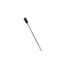 Peterson Fluid Systems Dip Stick For 9000 Series Oil Tank