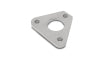 Vibrant T304SS Turbo Inlet Flange for Garrett GT1544-454082