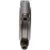 Manley Subaru FA20 2.0L H Tuff Connecting Rod Single