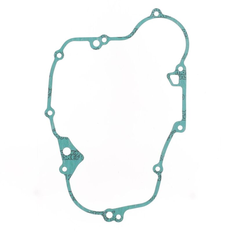 Athena 86-04 Kawasaki KX 500 Clutch Cover Gasket