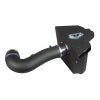 Volant 11-17 Dodge Durango 5.7 V8 Pro5 Closed Box Air Intake System
