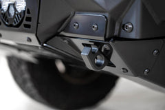 Photo - Close Up