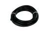 Turbosmart 3m Pack - 6mm Reinforced Vac Hose - Black
