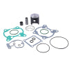 Vertex Piston 13-17 KTM 85 SX 85cc Top End Piston Kit