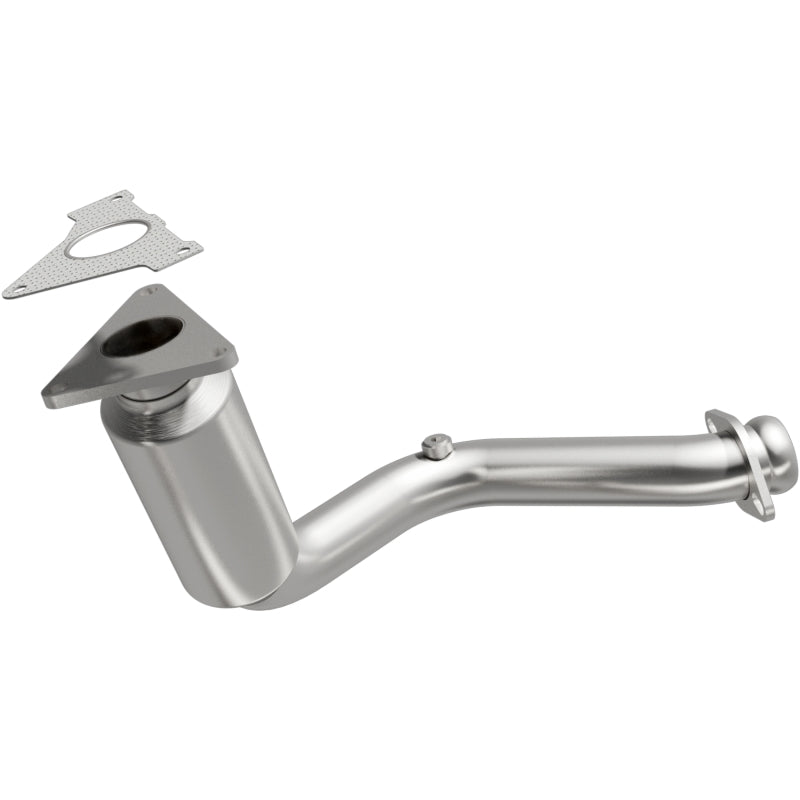 MagnaFlow 96-97 Chevrolet Camaro 5.7L Direct Fit Converter