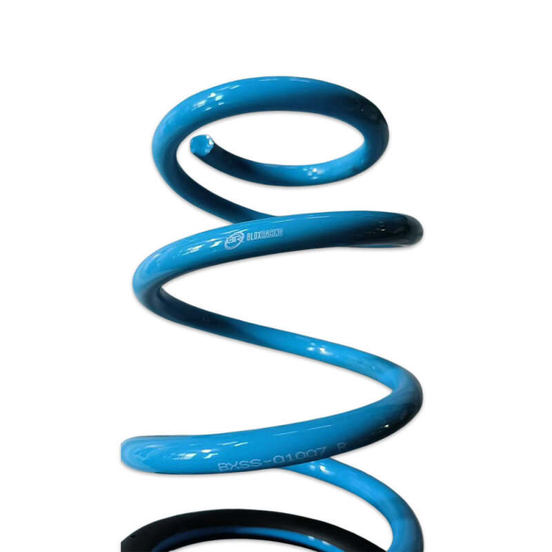 BLOX Racing Lowering Springs 23+ Civic Type R / 23+ Integra Type-S