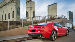 Photo - Mounted