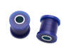 SuperPro Rear Susp Arm Bushing Kit
