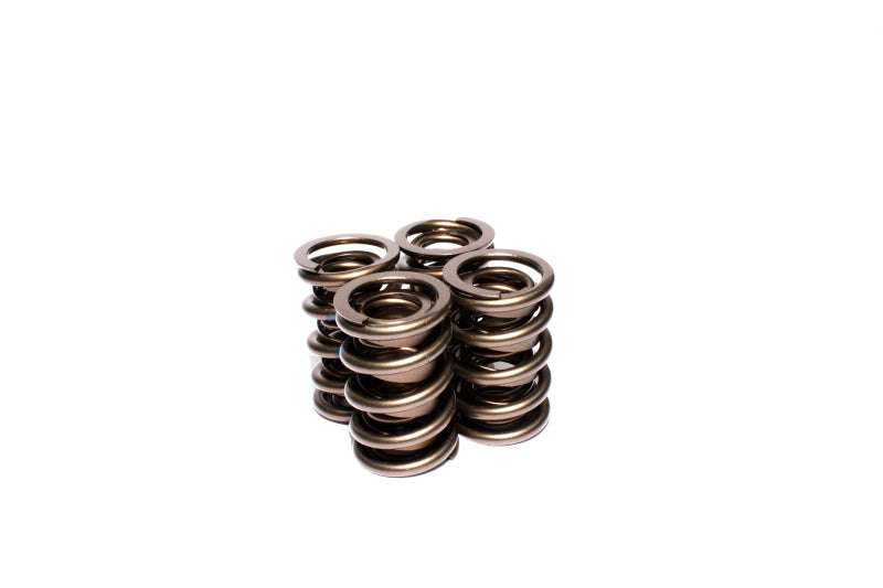 Comp Cams Valve Springs, 1.551In Harley