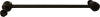 MOOG 18-22 Honda Odyssey Front Right Stabilizer Bar Link