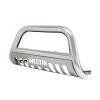 Westin 2017-2018 Ford F-250/350 E-Series Bull Bar - SS