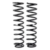 ARB / OME Coil Spring Front Jeep JK 4Inch
