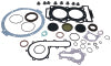 Vertex Gaskets 15-23 Polaris Scrambler 850 Complete Gasket Kit w/ Oil Seals